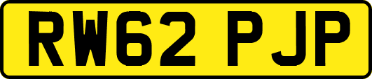 RW62PJP