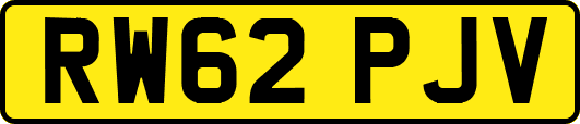 RW62PJV