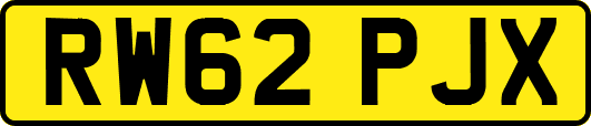 RW62PJX