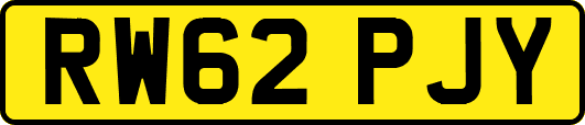 RW62PJY