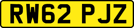 RW62PJZ