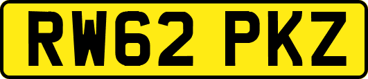 RW62PKZ