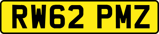 RW62PMZ