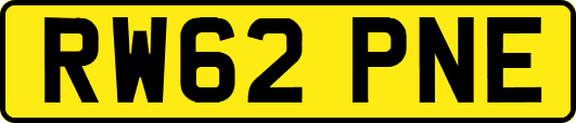 RW62PNE