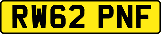 RW62PNF