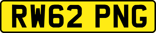 RW62PNG