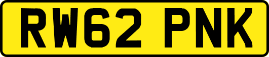 RW62PNK