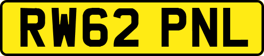 RW62PNL