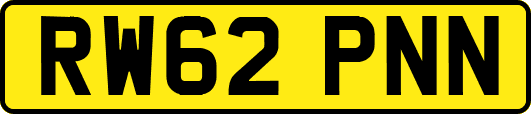 RW62PNN