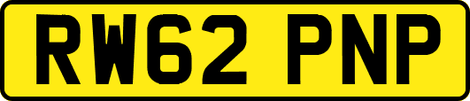 RW62PNP