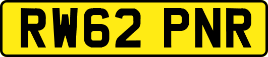 RW62PNR