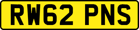 RW62PNS