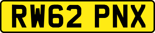RW62PNX