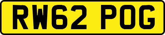 RW62POG