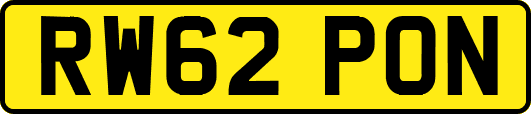RW62PON