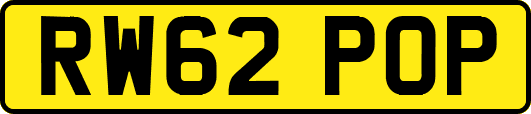 RW62POP