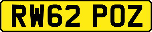 RW62POZ