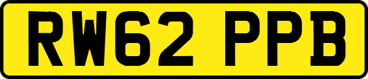 RW62PPB