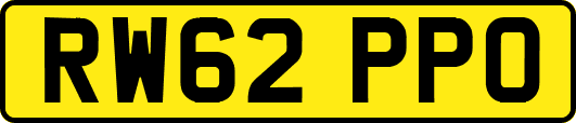 RW62PPO