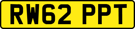 RW62PPT