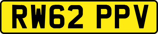 RW62PPV