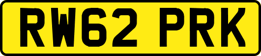 RW62PRK