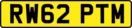 RW62PTM
