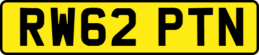 RW62PTN