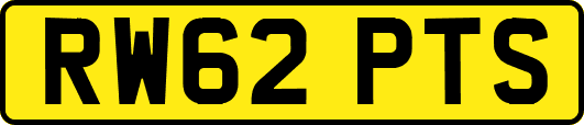 RW62PTS