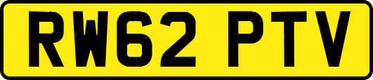RW62PTV