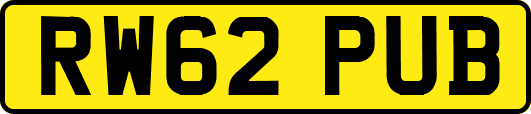 RW62PUB