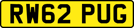 RW62PUG