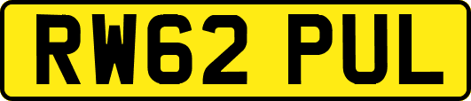 RW62PUL