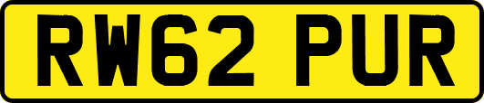 RW62PUR