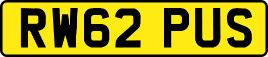 RW62PUS