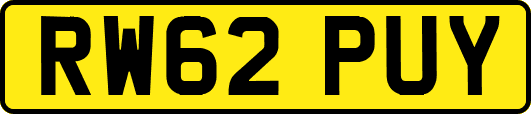 RW62PUY