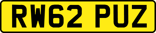 RW62PUZ