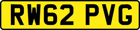 RW62PVG