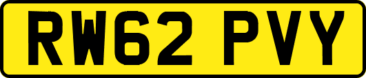 RW62PVY