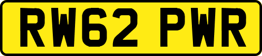 RW62PWR