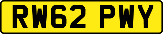 RW62PWY