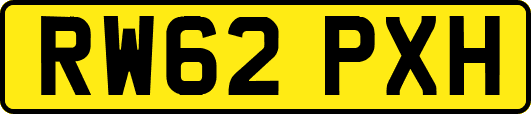 RW62PXH