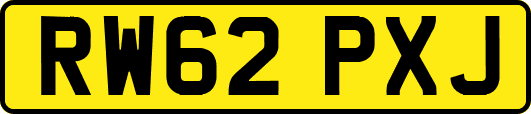 RW62PXJ