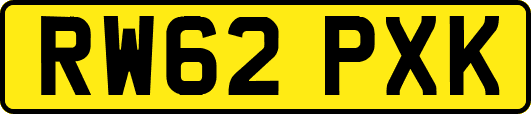 RW62PXK
