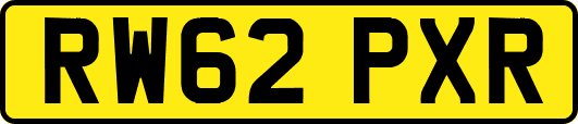 RW62PXR