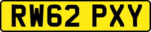 RW62PXY
