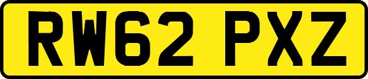 RW62PXZ