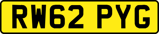 RW62PYG