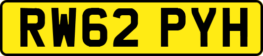 RW62PYH
