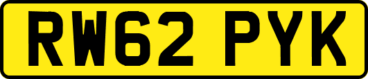 RW62PYK